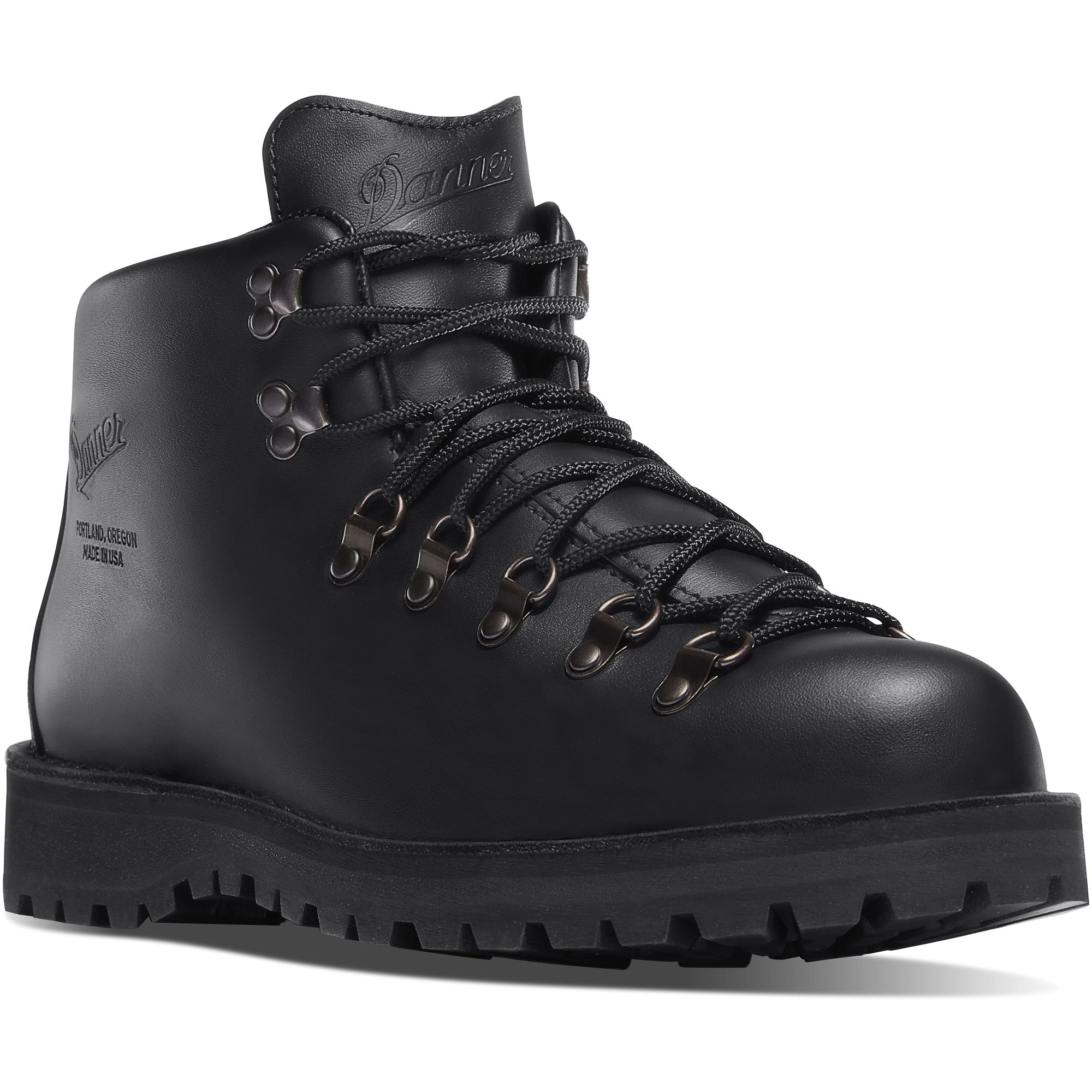 Mountain Light GORE-TEX M's - VintageClimbing.com Mountain Light GORE-TEX M's - VintageClimbing.com