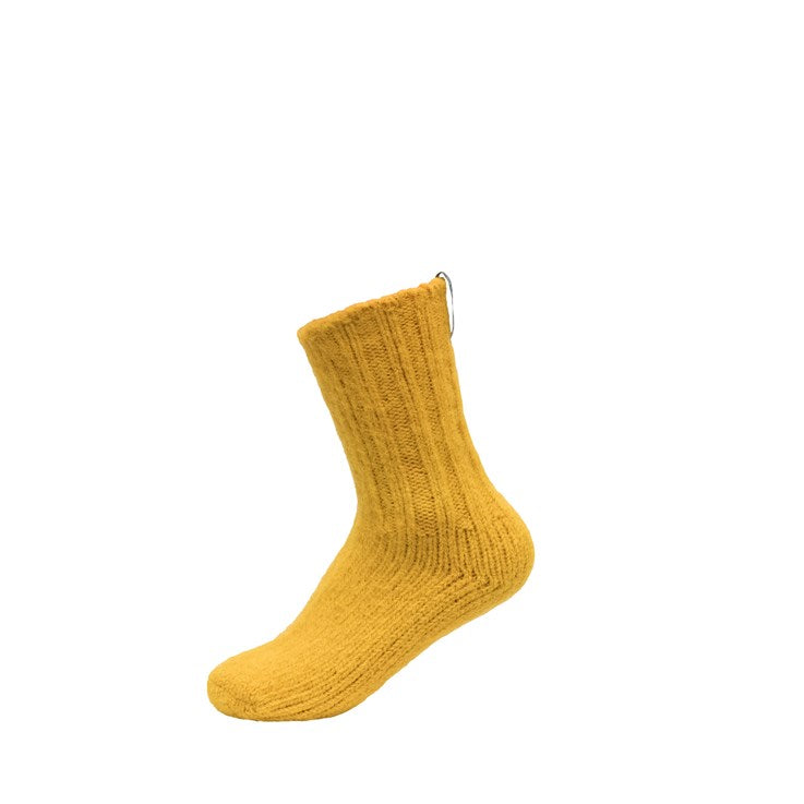 Nansen Wool Sock Kid