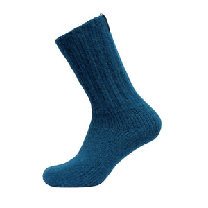 Nansen Wool Socks