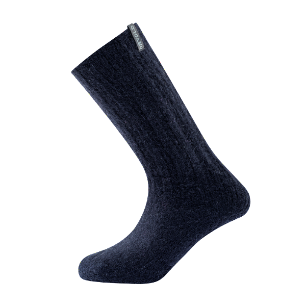 Nansen Wool Socks