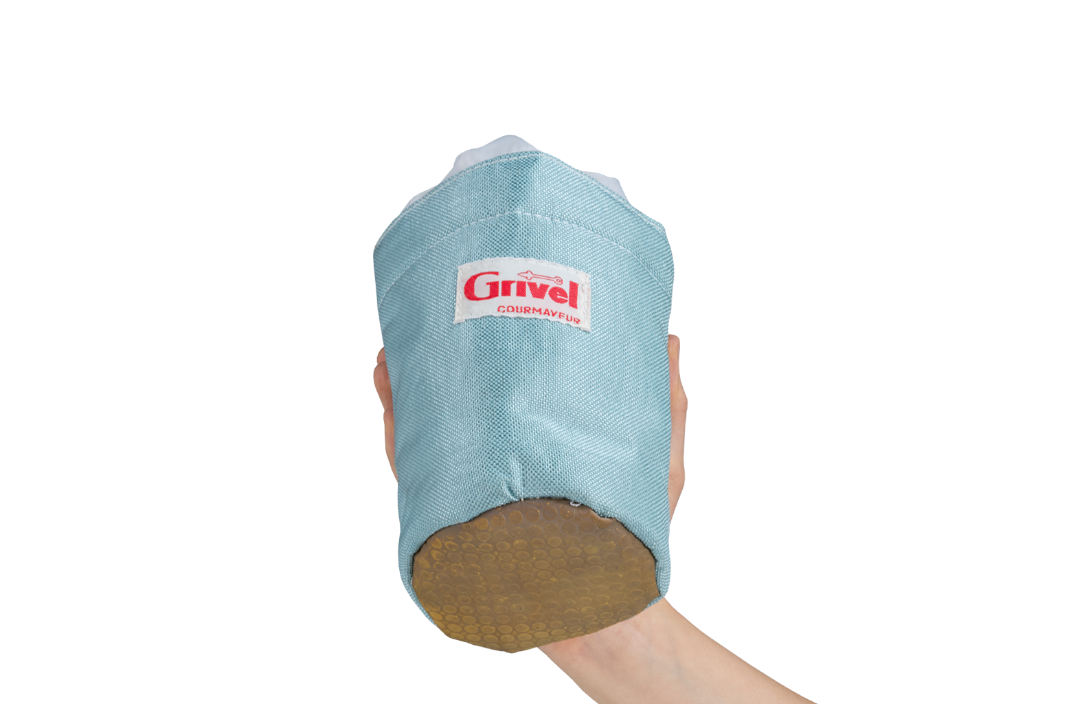 patagonia climbing chalk bag Patrick Edlinger Chalk Bag