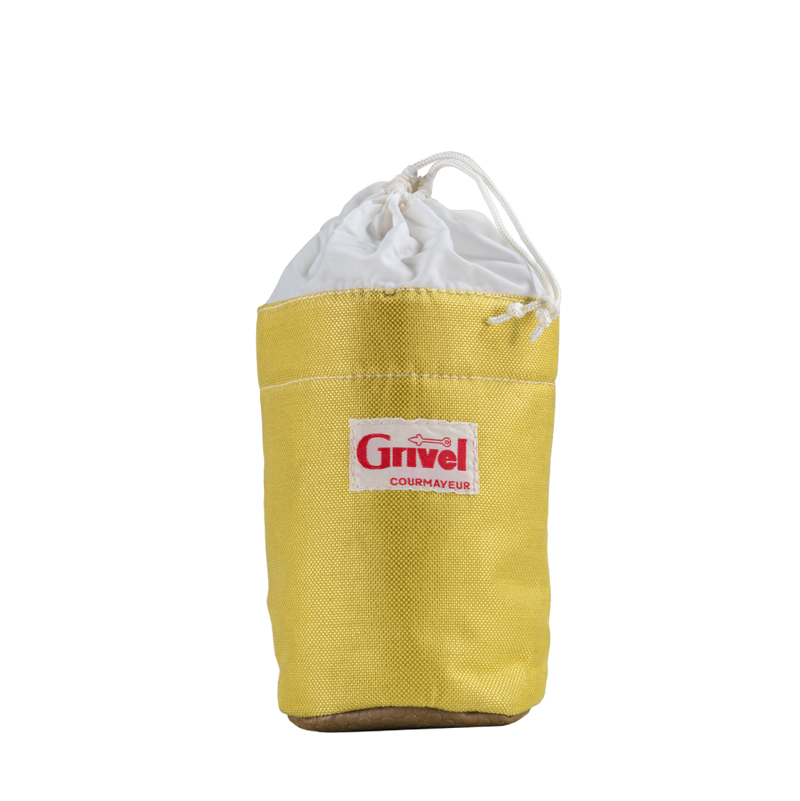 chalk bag patagonia Patrick Edlinger Chalk Bag